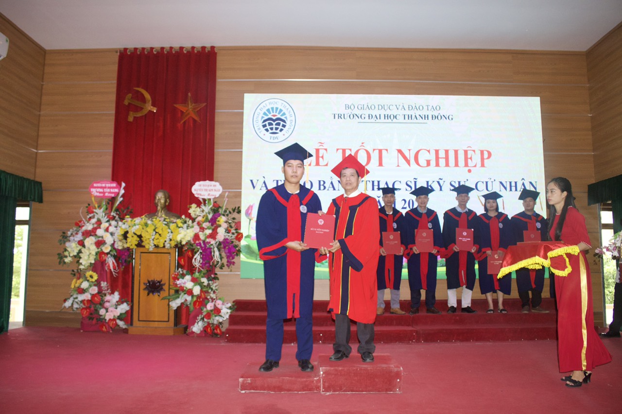 hinhanh
