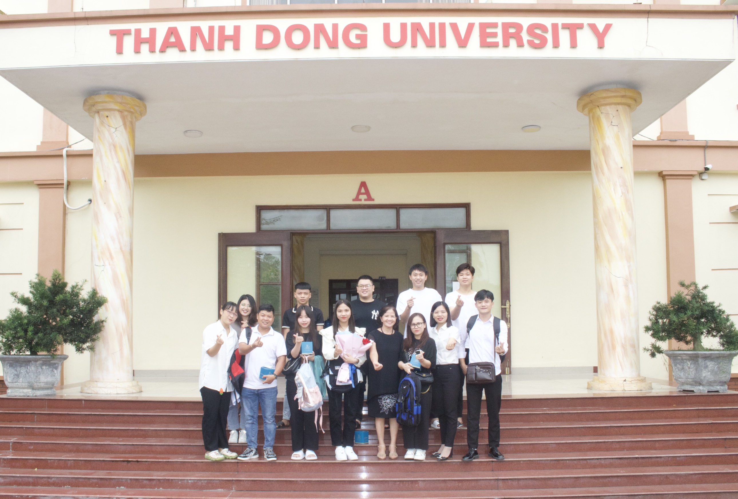hinhanh
