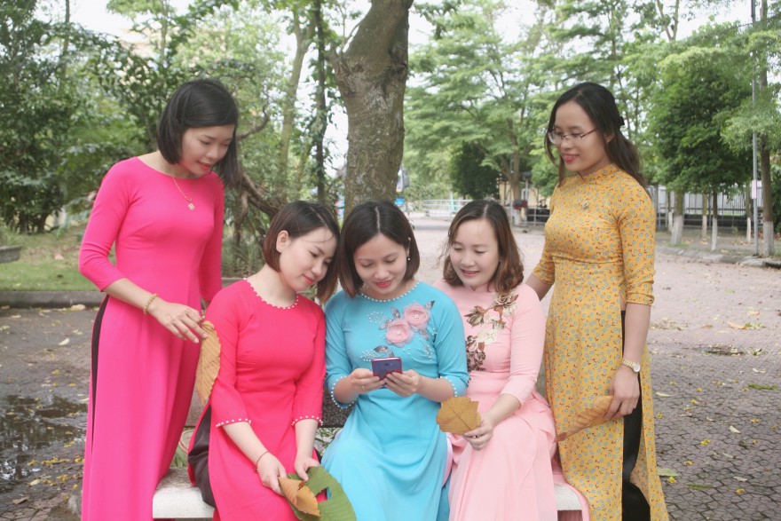 hình ảnh
