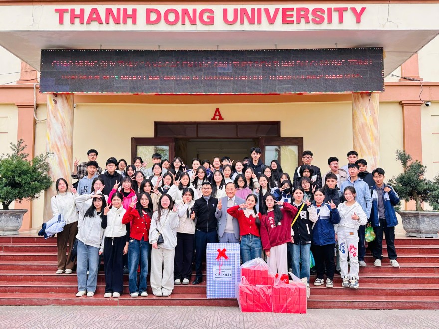 hinhanh