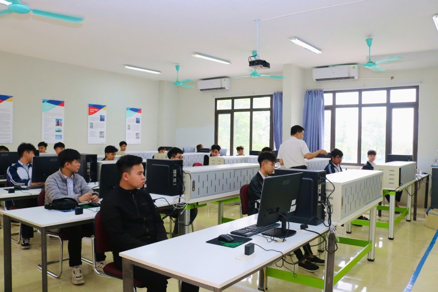 hình ảnh