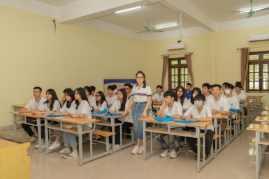 hinhanh