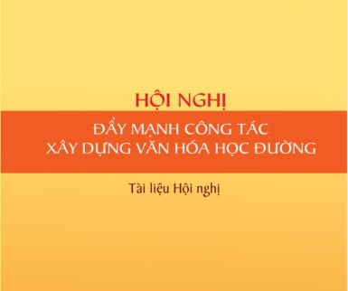 hinhanh