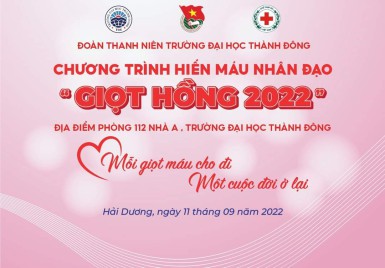 hinhanh