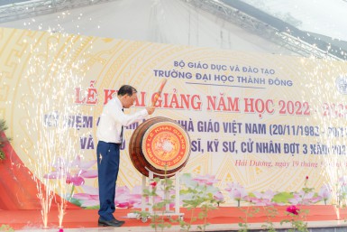 hinhanh