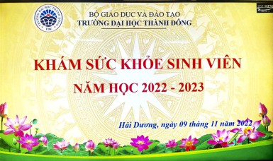 hinhanh