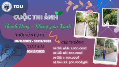 hinhanh