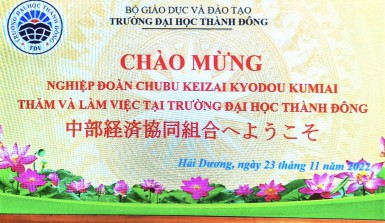 hinhanh