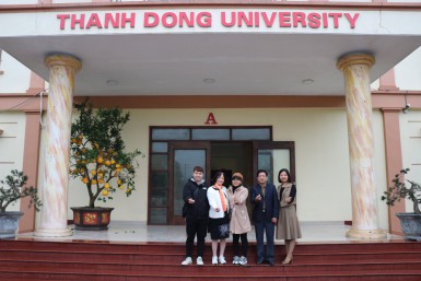 hinhanh