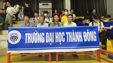 hinhanh