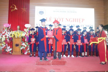 hinhanh