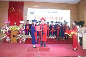 hinhanh