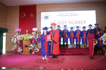 hinhanh