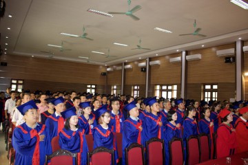 hinhanh