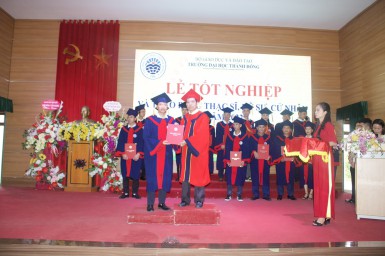 hinhanh
