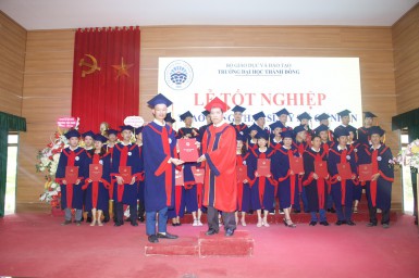 hinhanh