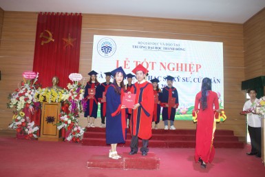 hinhanh