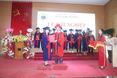 hinhanh