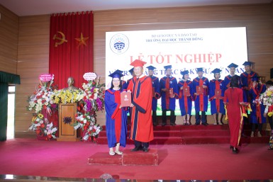 hinhanh