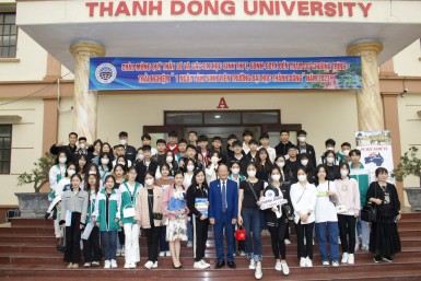 hinhanh