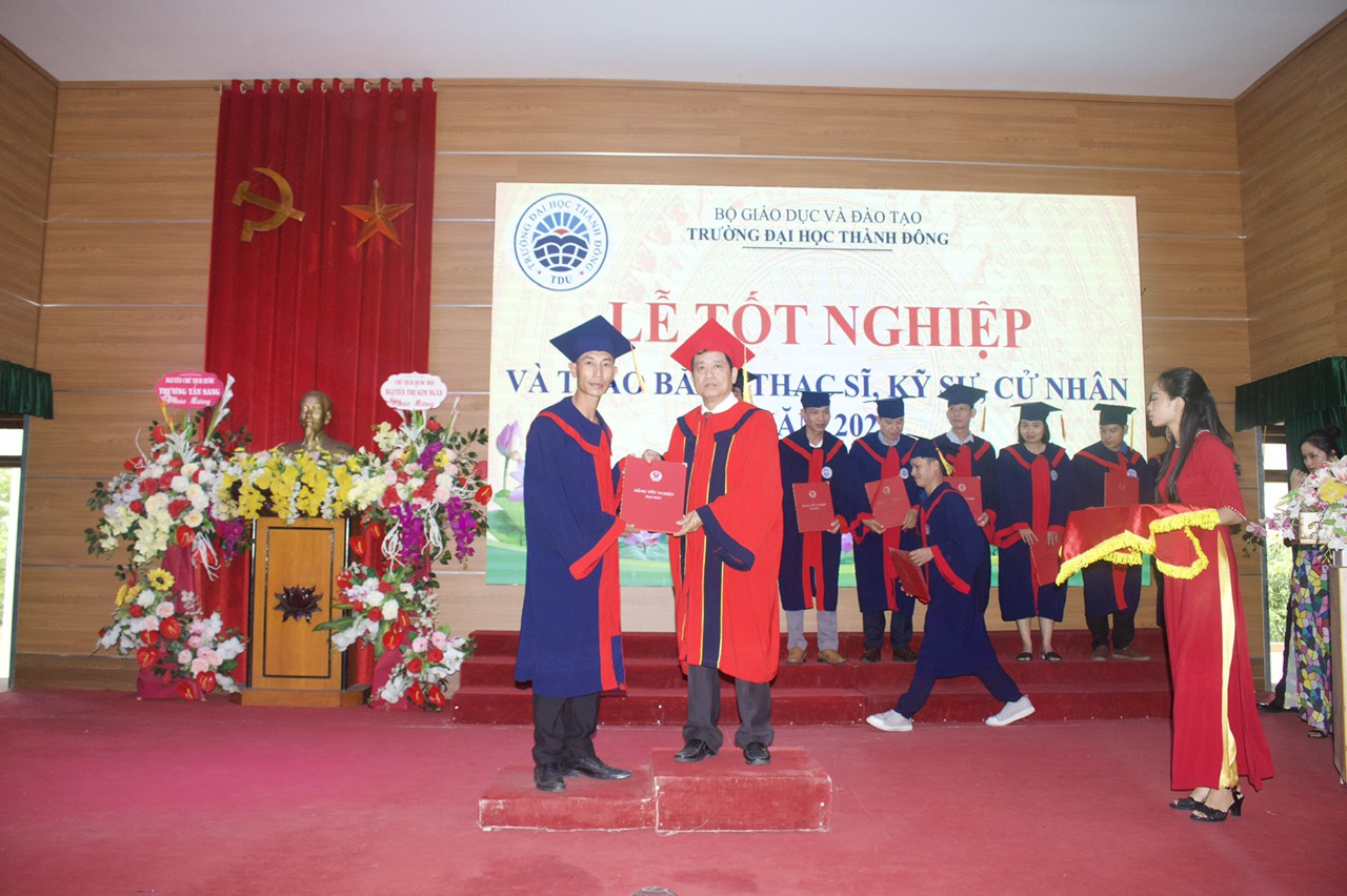 hinhanh