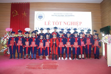 hinhanh