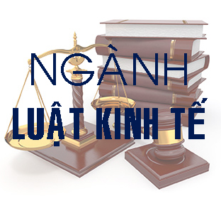 hinhanh