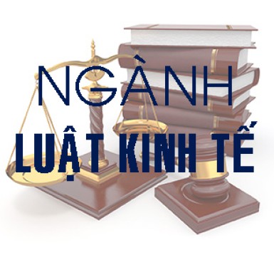 hinhanh