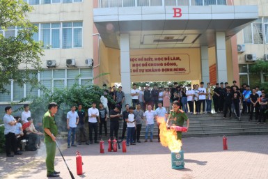 hinhanh