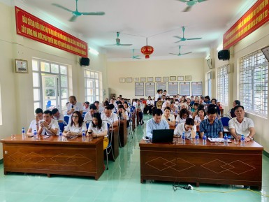 hinhanh