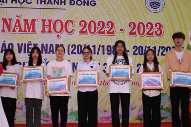 hinhanh