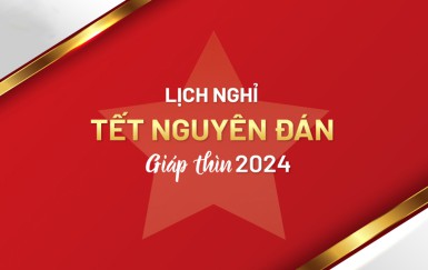 hinhanh