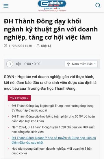 hinhanh