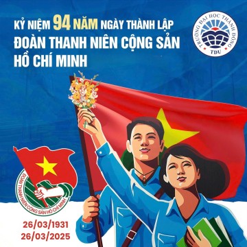 hinhanh