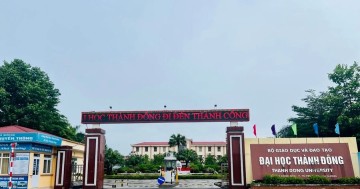 hinhanh