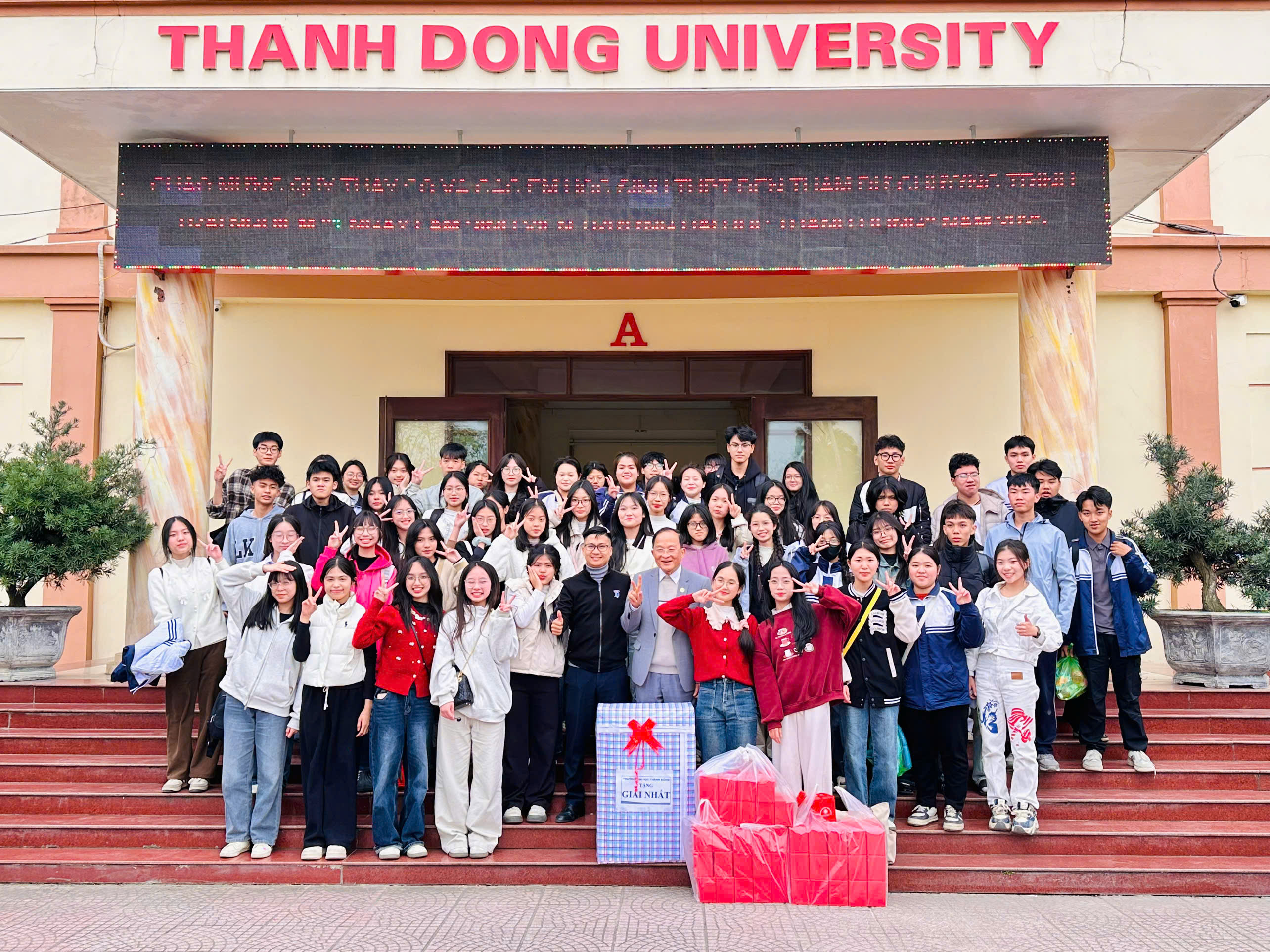 hinhanh