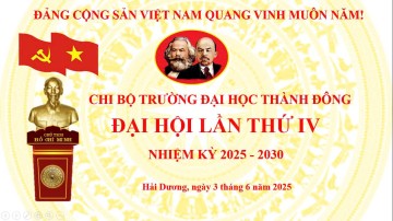 hinhanh