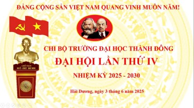 hinhanh