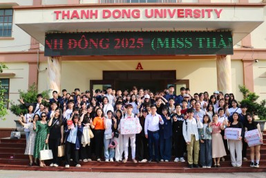 hinhanh