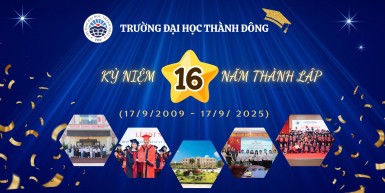 hinhanh