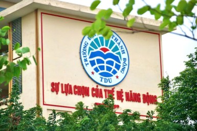 hinhanh