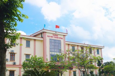 hinhanh