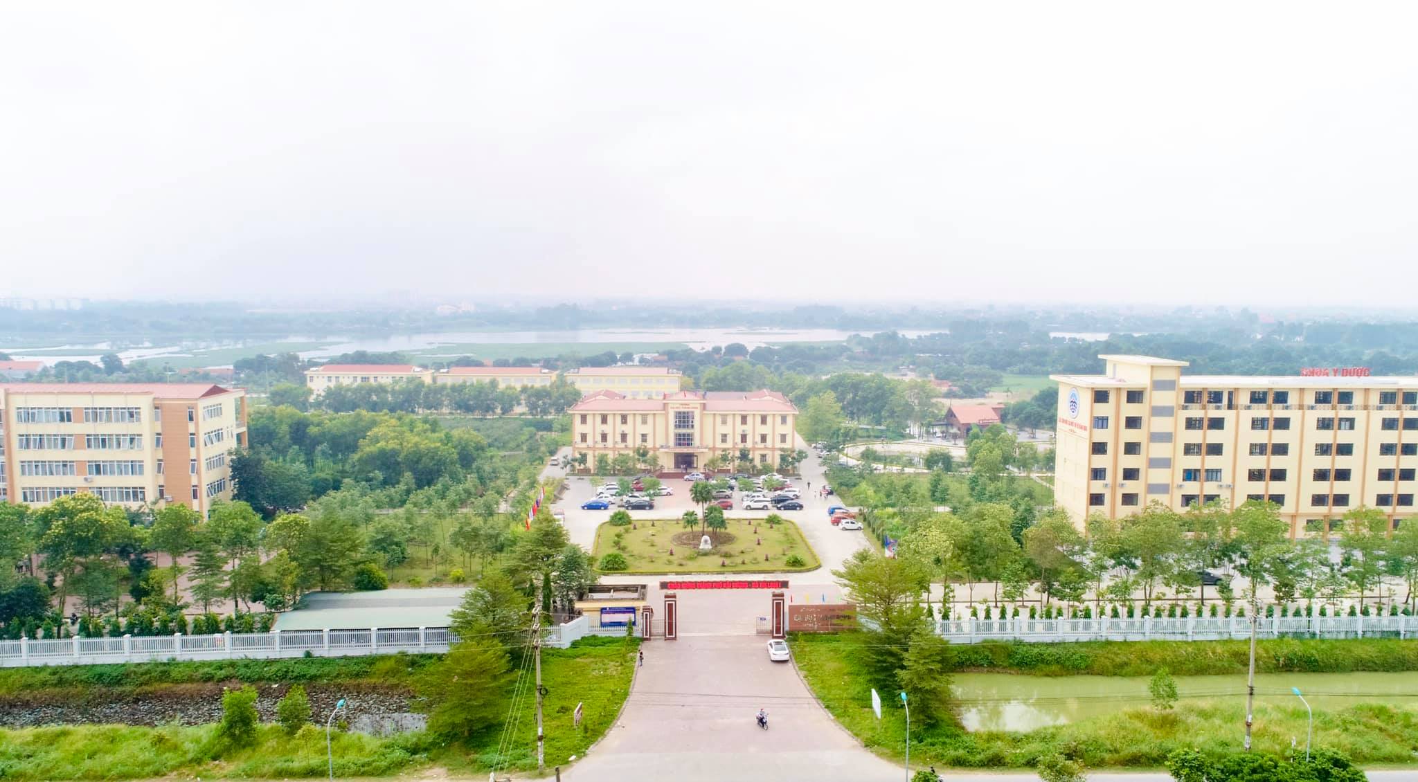 hinhanh