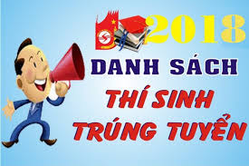 hinhanh