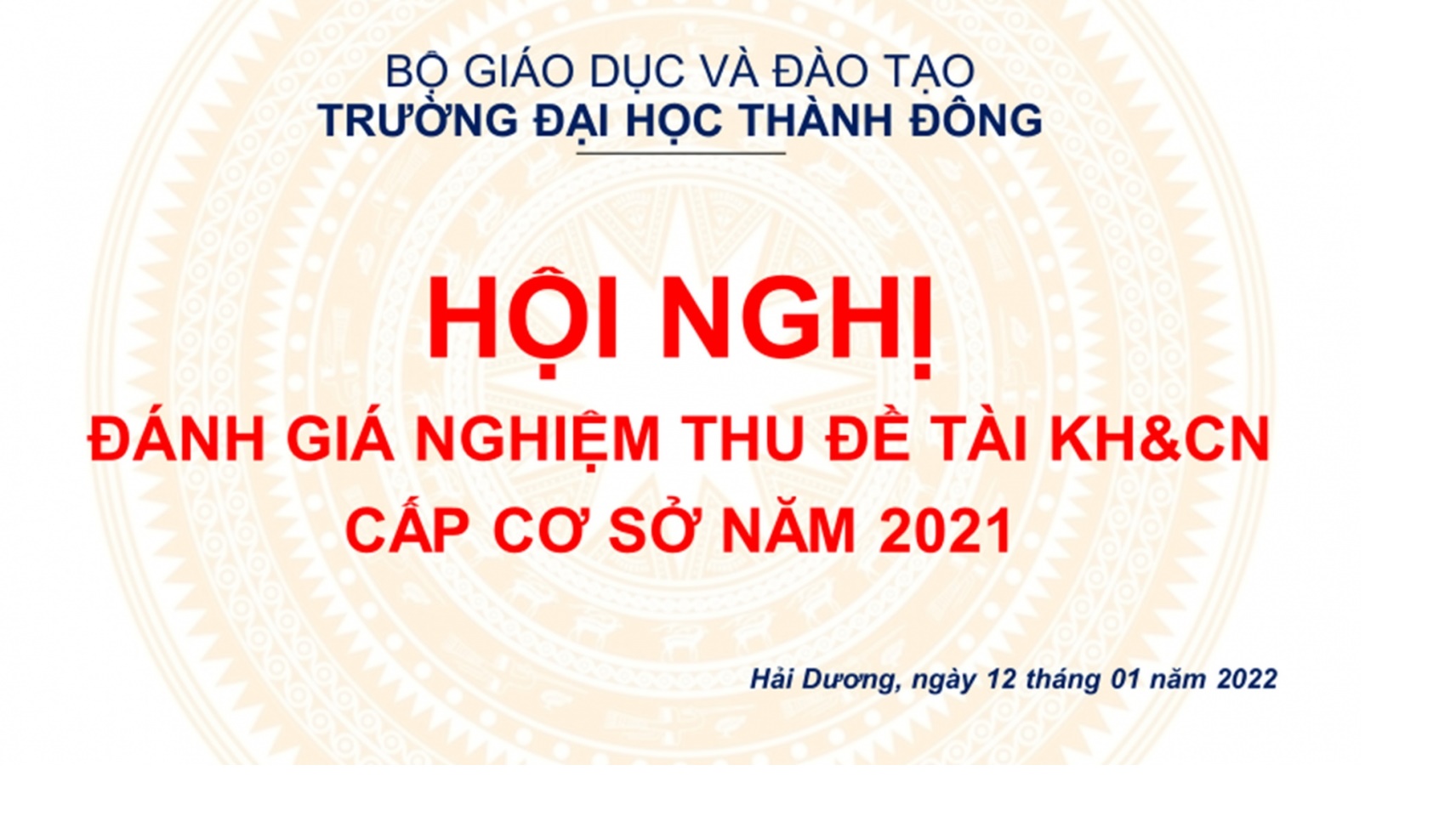 hinhanh