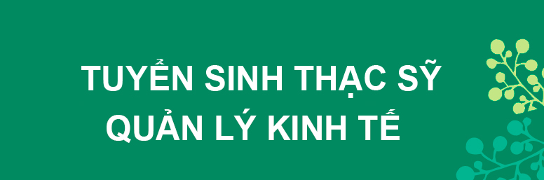 hinhanh