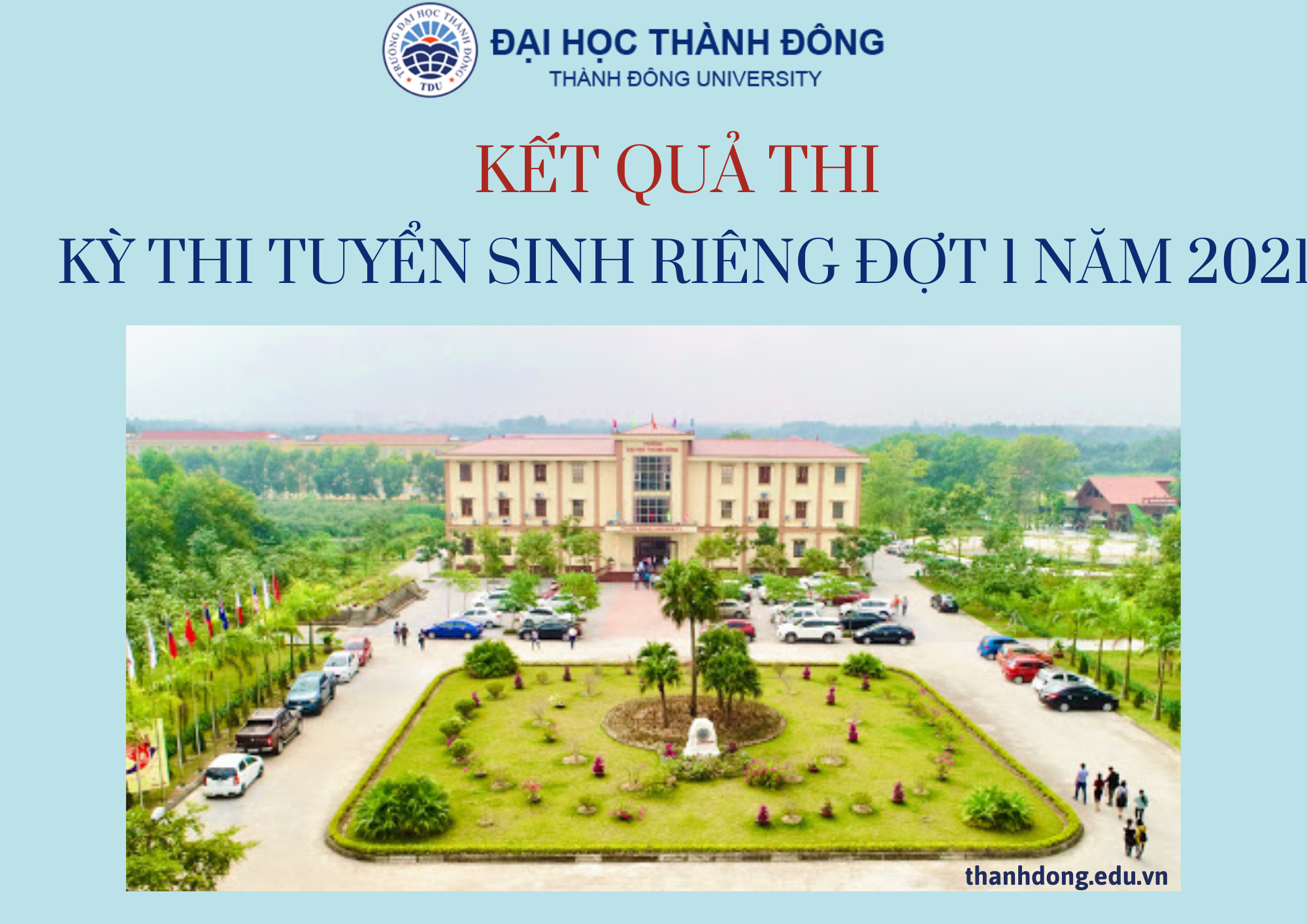 hinhanh