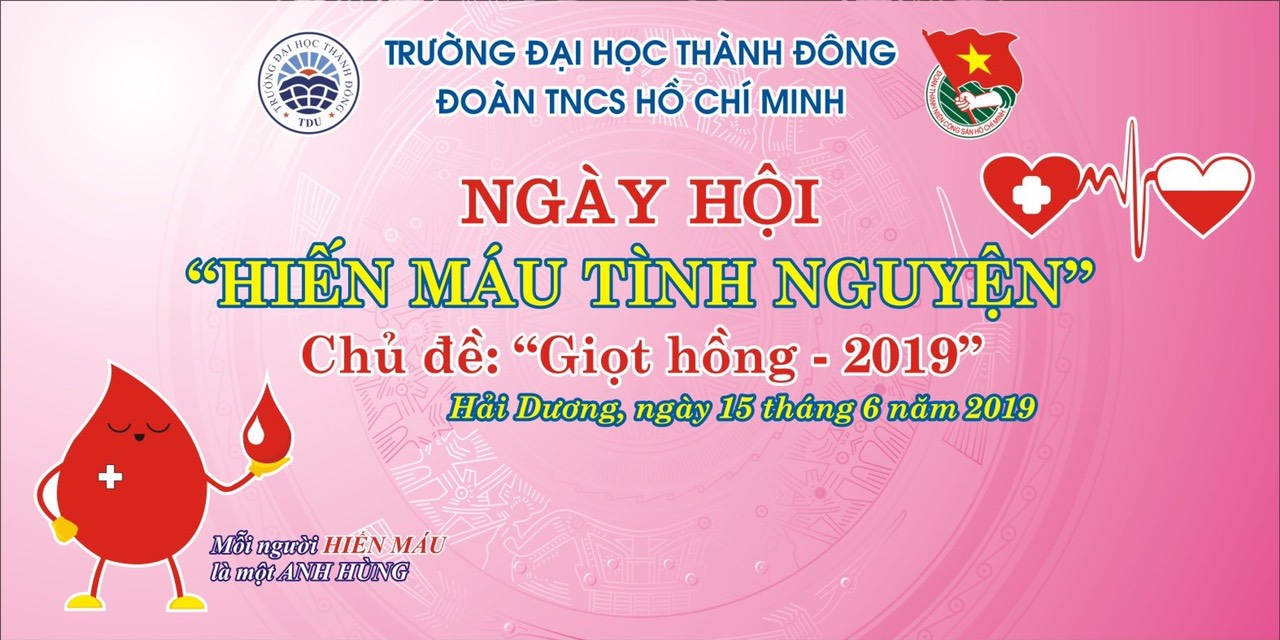 hinhanh