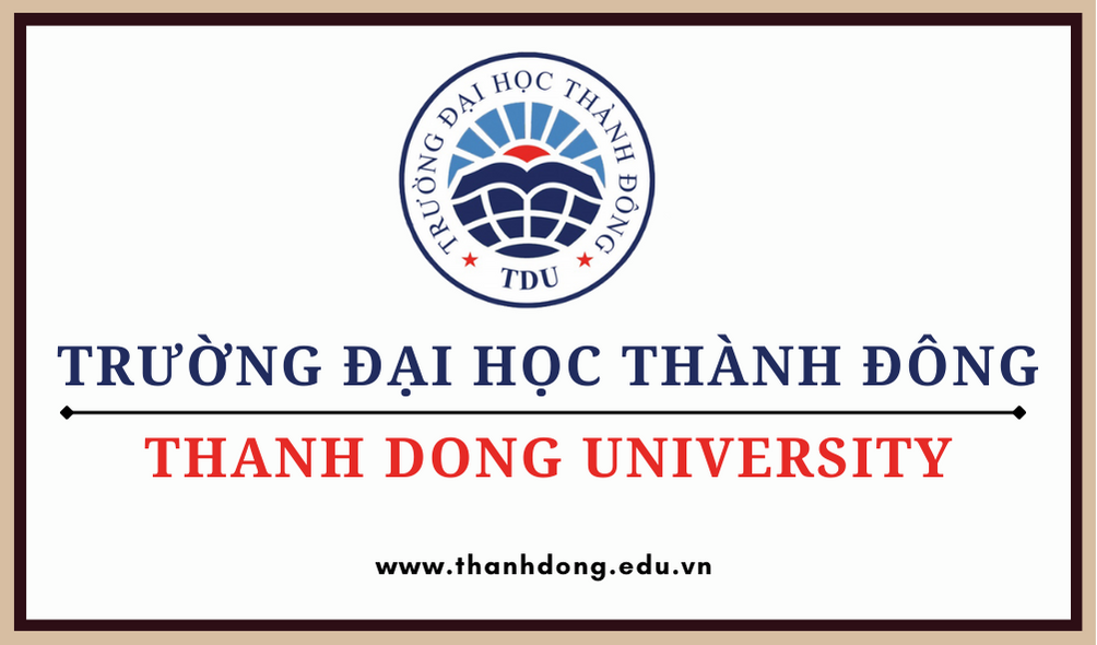 hinhanh