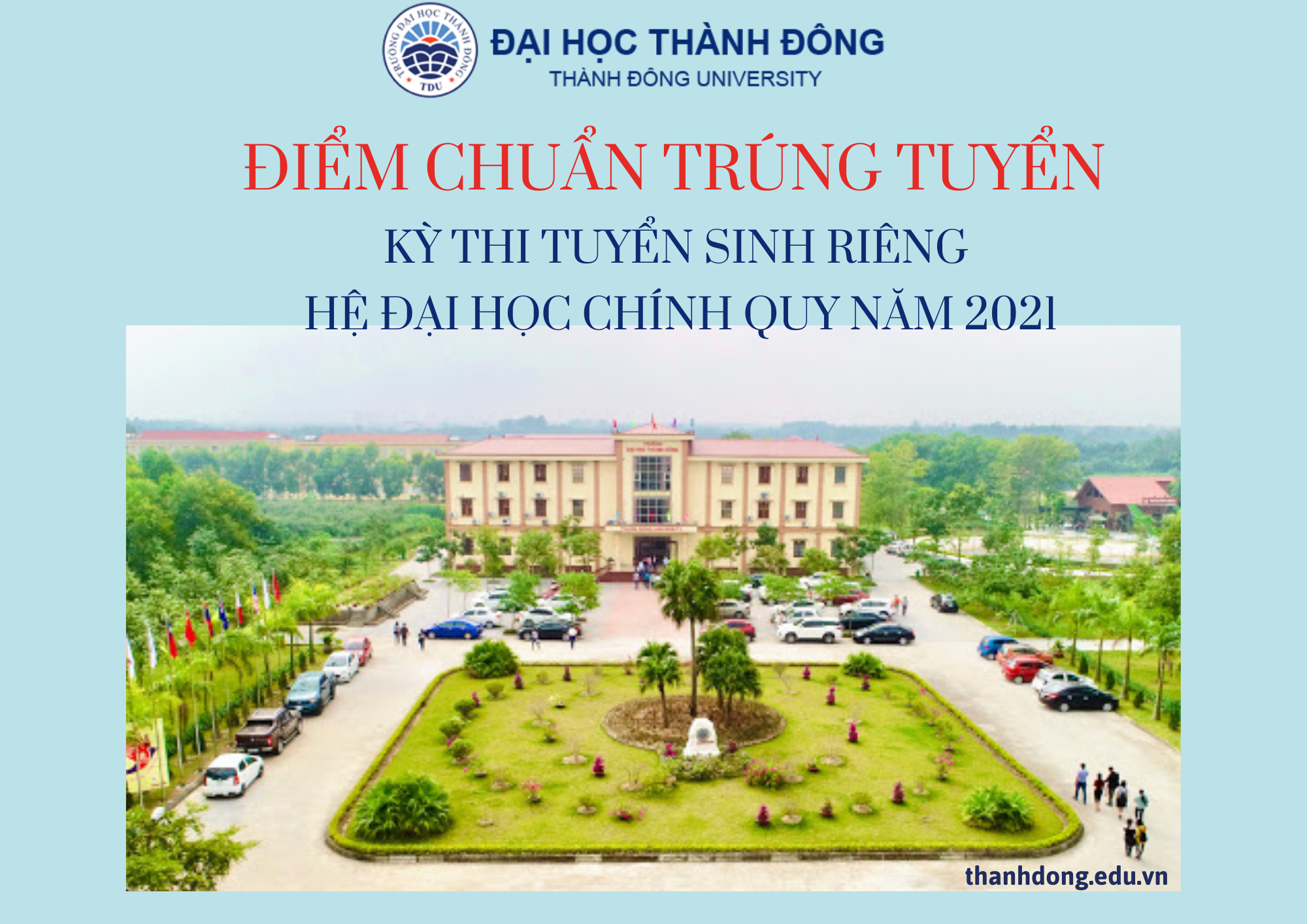 hinhanh